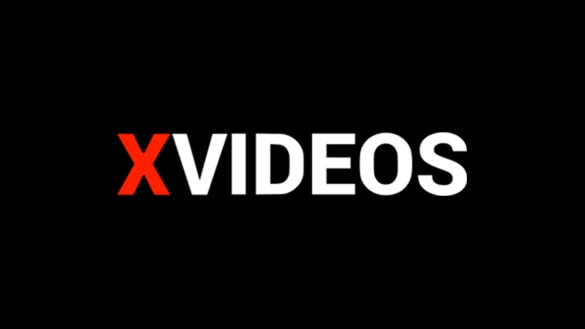 Xvideosダウンローダー