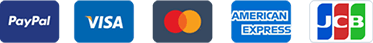 pay Card