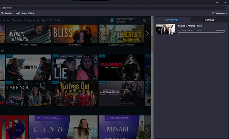 <b>Step 3: </b>Click "Download Now"