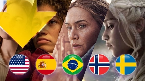 Téléchargez facilement des films et des points forts de HBO Max