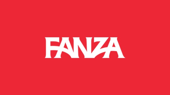 <b> FANZA </b> . Downloader