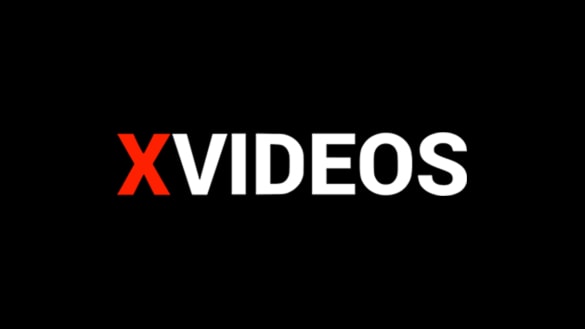 <b> XVIDEOS. </b> Downloader