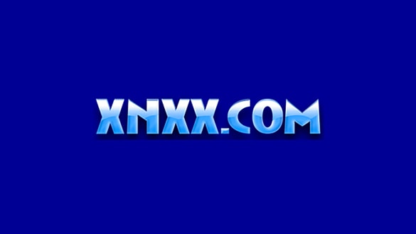 <b> XNXX. </b> Downloader