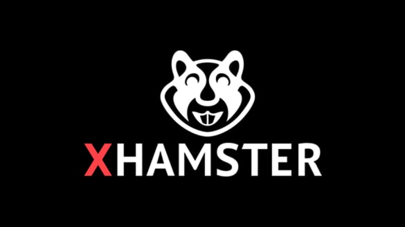 <b> xHamster. </b> Downloader