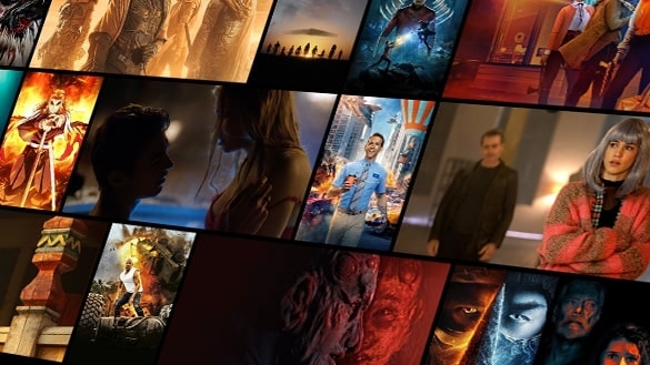 Téléchargez des vidéos Foxtel dans <b> Formats MP4/MKV </b>