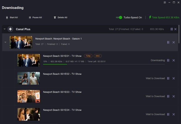 <b>第3步：</b>點擊“立即下載”。