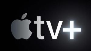 [Como gravar vídeos Apple TV Plus] Apple TV Plus Video pode ser gravado!