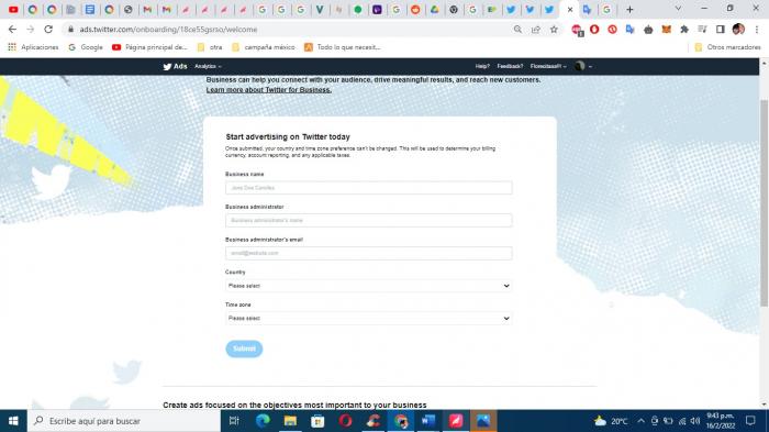 How to post videos on Twitter longer than 140 seconds?