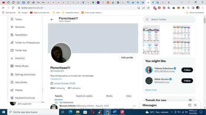 How to post videos on Twitter longer than 140 seconds?