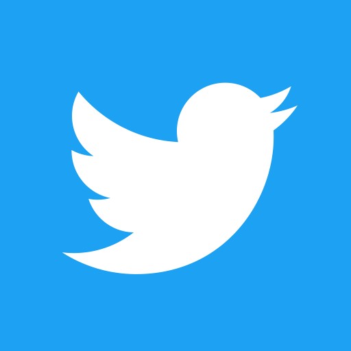 Twitter Video Limit: Größe, Dauer und wie man mehr als 140 Sekunden auf Twitter postet