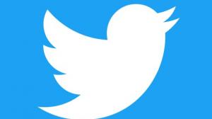 Limite dei video su Twitter: dimensioni, durata e come postare più di 140 secondi su Twitter