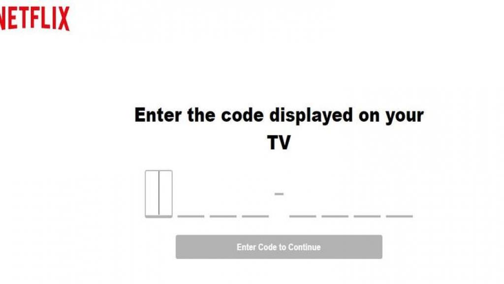 Come attivare il codice 8 di Netflix.com TV sul mio dispositivo?