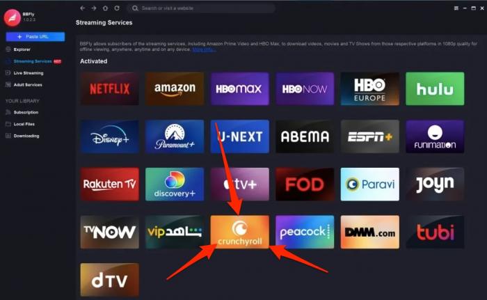 What is Crunchyroll AdBlock? How to Block Ads on Crunchyroll?