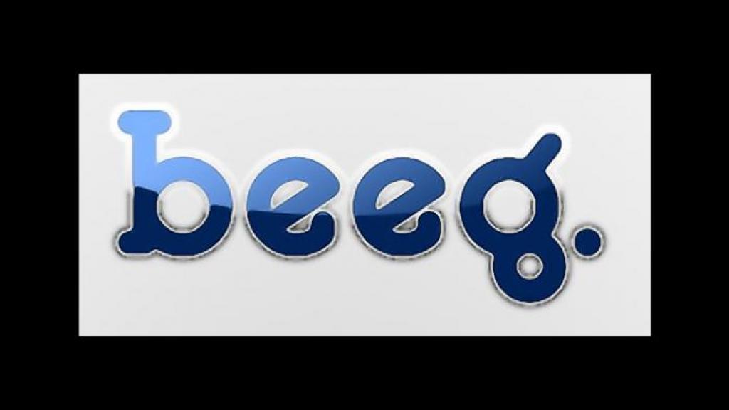 BeEG.com: Befrieigen Sie Ihre Fantasie