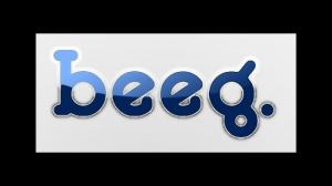 Beeg.com: soddisfa la tua fantasia