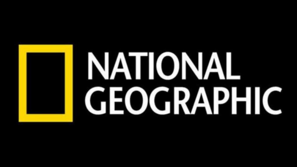 So laden Sie problemlos kostenlose Videos von National Geographic herunter: Eine Schritt-für-Schritt-Anleitung