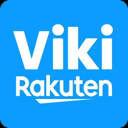 Der BBFly Rakuten Viki Downloader bietet ein optimales Erlebnis, um Rakuten Viki offline zu sehen