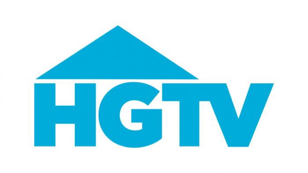 Die Schritt-für-Schritt-Anleitung zum Herunterladen von Videos von HGTV