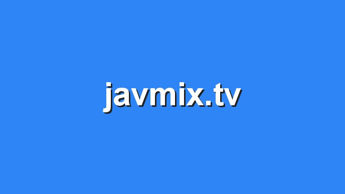 Möchten Sie javmix.tv-Videos auf den PC herunterladen? Alle Methoden sind unten zusammengefasst.