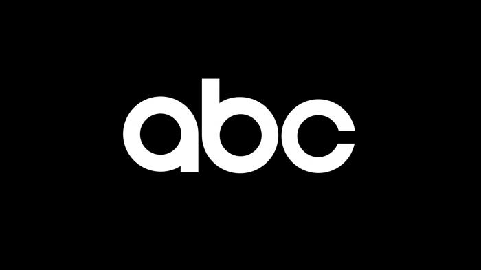 ABC video downloader