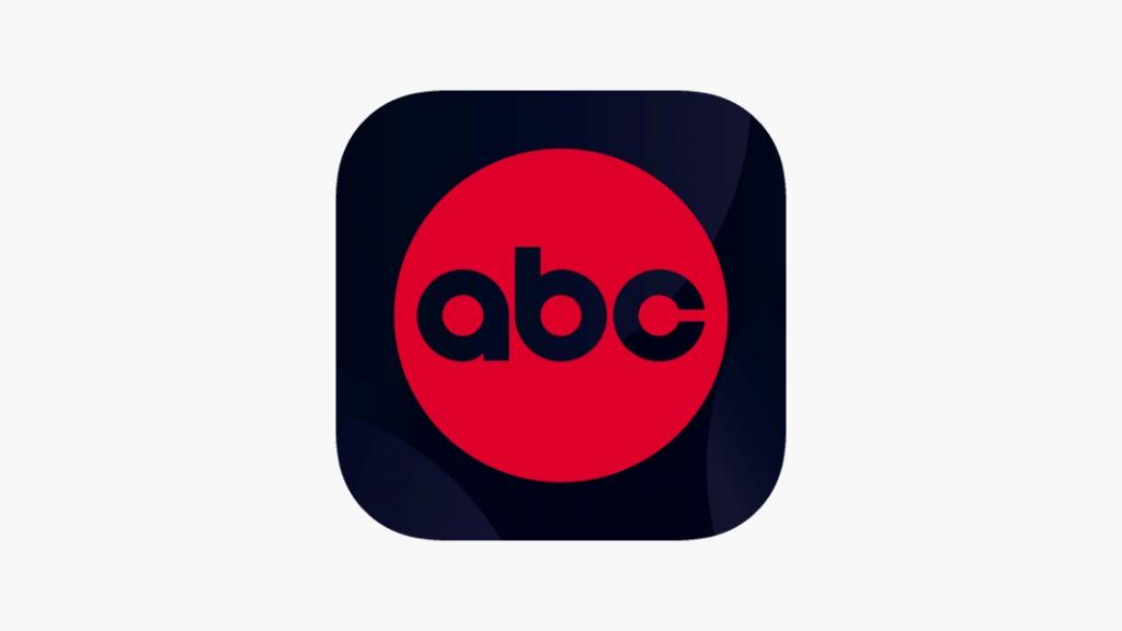 ABC-Videos in einfachen Schritten herunterladen