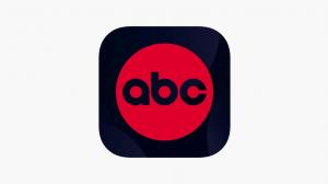 How to Download ABC Videos in Easy Steps