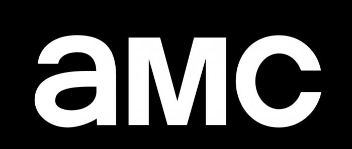AMC Downloader
