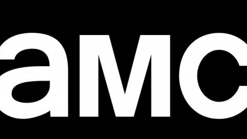 Herunterladen von AMC-Videos mit BBFly Downloader
