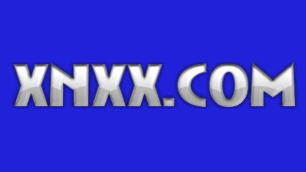 XNXX HD Quality Professional Videos kostenlos ansehen und herunterladen