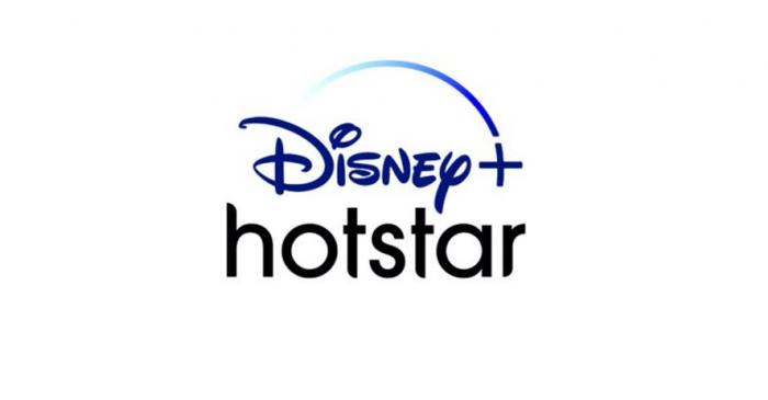 How to Download Videos from Hotstar in Easy Steps