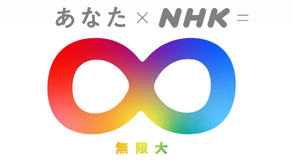 了解如何從在線NHK下載視頻。