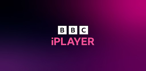 Wie man Videos von BBC iPlayer herunterlädt