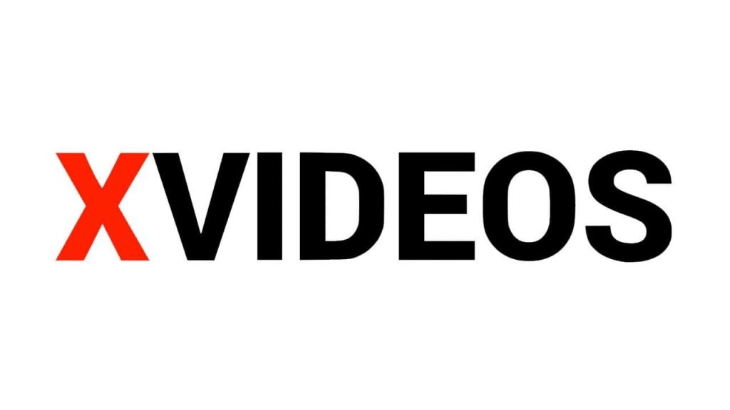 Wie man Videos von XVideos herunterlädt