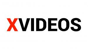 Come scaricare video da XVideos: metodo online e desktop