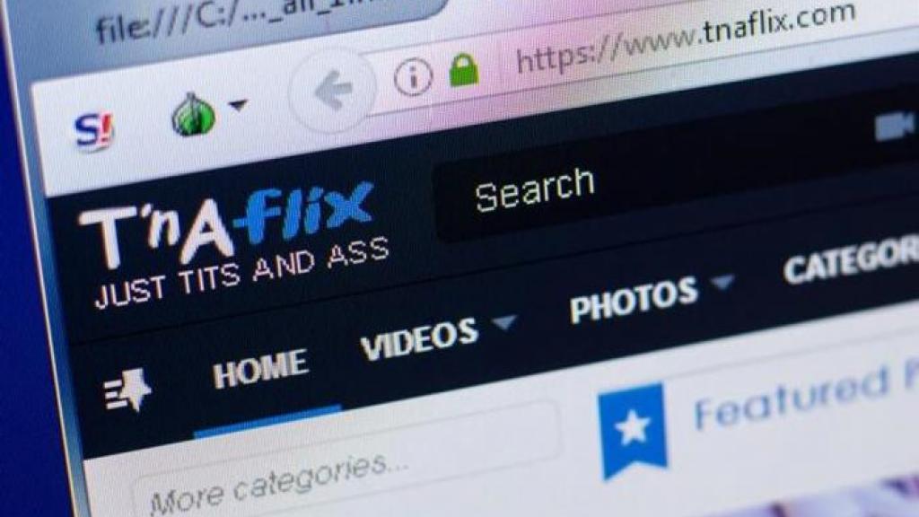 What is TNAFlix and How to Download Videos from TNAFlix?
