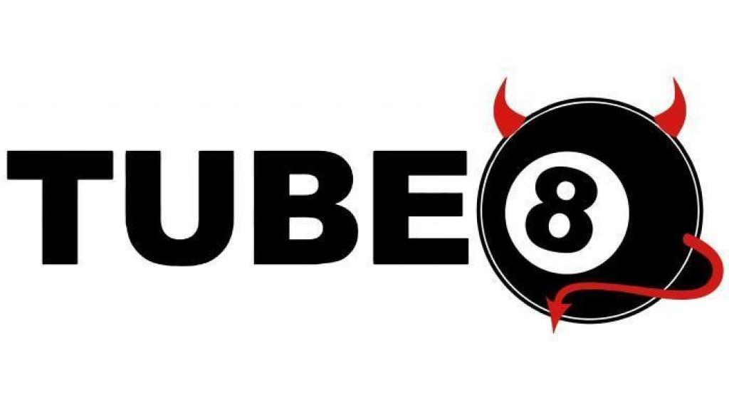 什麼是Tube8以及如何下載管8視頻？