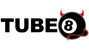 O que é Tube8 e como baixar vídeos do Tube8?