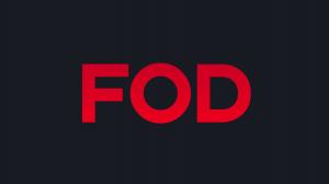 FOD沒有下載功能！建議一個工具從FOD下載視頻。