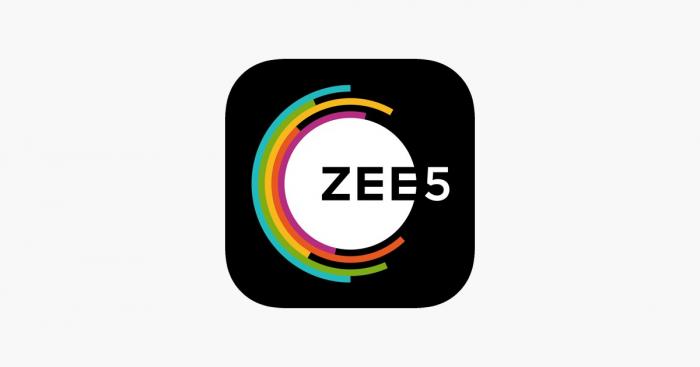 How to Easily Download Videos from ZEE5 in a Few Steps