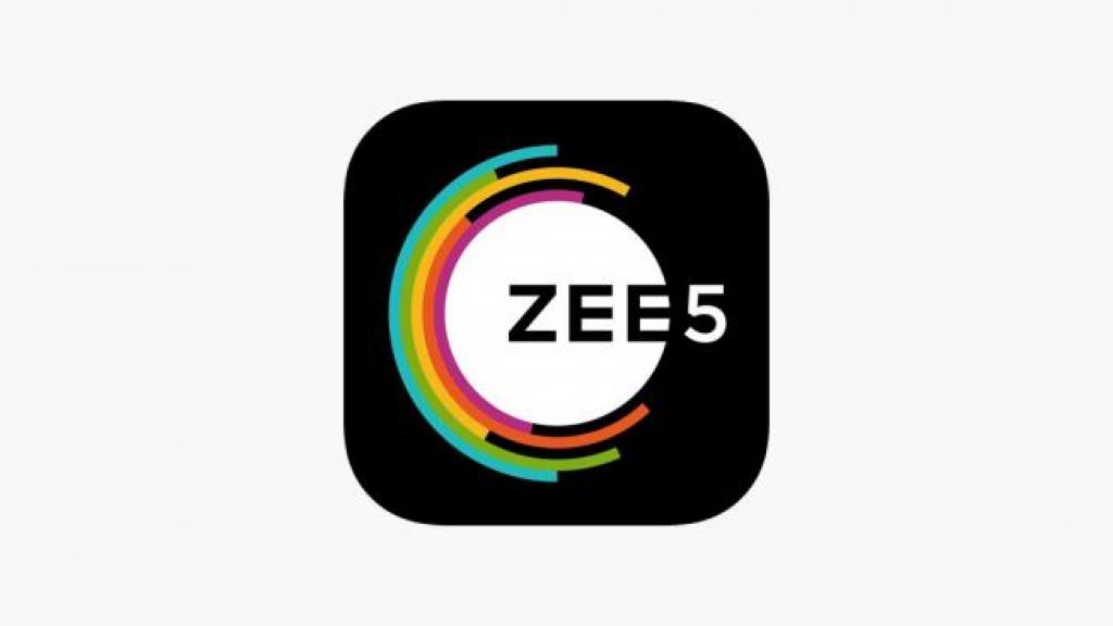 Wie man in wenigen Schritten Videos von ZEE5 herunterlädt