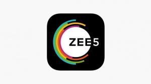 How to Download ZEE5 Videos on Mobile or PC (2026)