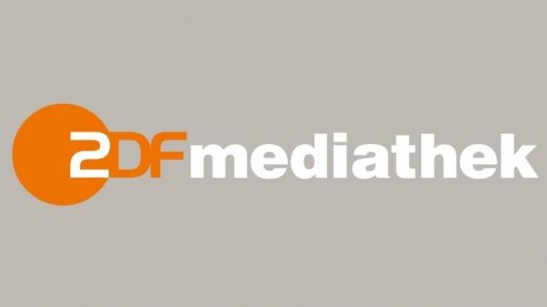 What You Need to Know in Order to Download Videos from ZDFmediathek