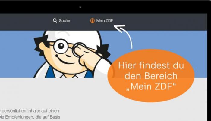 What You Need to Know in Order to Download Videos from ZDFmediathek