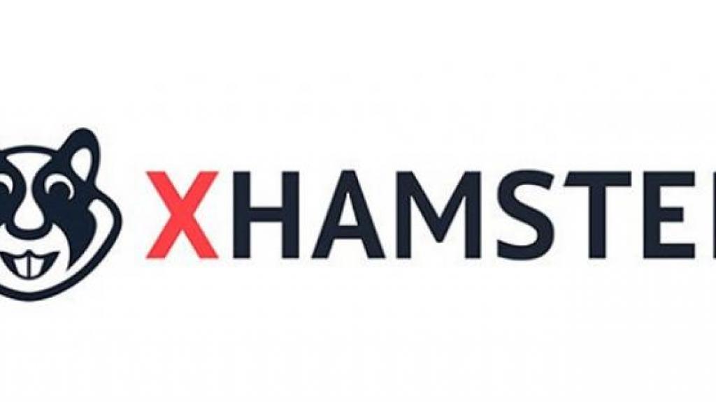 Beste xHamster Downloader Überprüfung
