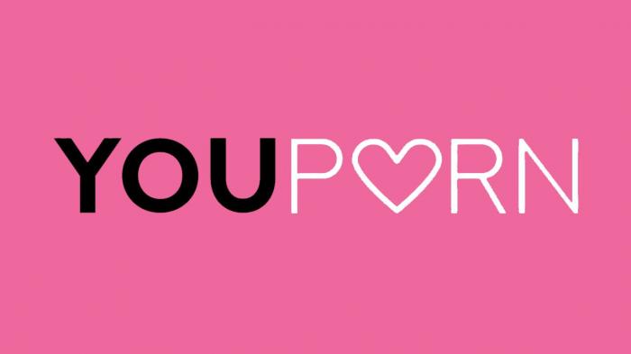 5 of the Best YouPorn Downloaders for Saving Videos to Your Computer So You Can Watch Them Offline