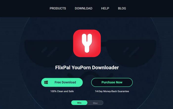5 of the Best YouPorn Downloaders for Saving Videos to Your Computer So You Can Watch Them Offline