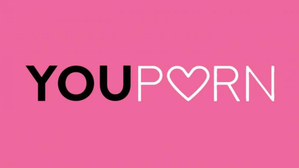 5 der besten YouPorn Downloader zum Speichern von Videos auf deinem Computer, damit du sie offline anschauen kannst