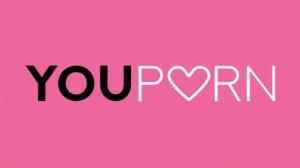 Scaricare video da YouPorn: confronto tra 5 metodi nel 2026