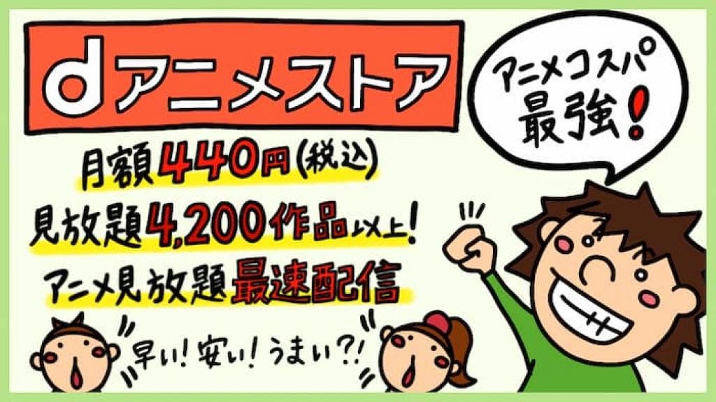 Learn how to batch download d-Anime Store videos on your PC.