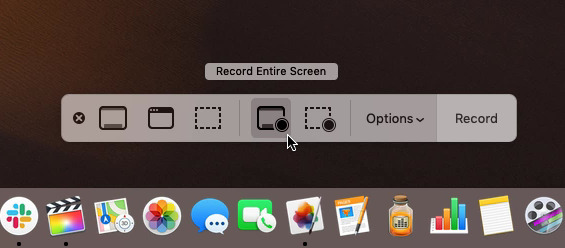 How to Screen Record on Mac: 4 Methods That Actually Work (2026 Guide)